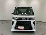 車両本体価格30万円未満(消費税込み)の国産全銘柄自家用車・軽乗用・軽貨物・小型乗用対象です。