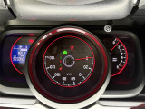 N-ONE RS 修復歴無し