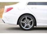 C200d ローレウスエディション 入庫しました!ナビ バックカメラ ETC Bluetooth接続 レザーシート シートヒーター 装備充実の1台です!お気軽にお問い合わせください!