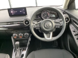 MAZDA2 1.5 XD BD 