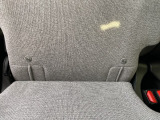 チャイルドシートの目印になります♪