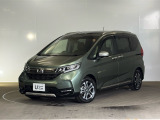 詳細なお問合せはホンダカーズ神奈川西 U-Serect相模原橋本まで!