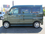 スズキ販売宇都宮東ではお車を買う時も、買った後も、お客様のカーライフを全力でサポート致します!ステキなカーライフのお手伝いをさせてください!スタッフ一同お待ちしております☆