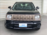 ZR-V 1.5 X 