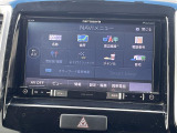 ソリオバンディット 1.2 DJE 修復歴無し