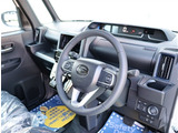 神奈川でお車を探すならリバーサイド。