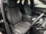 3008 GTライン ワンオーナー 修復歴無し