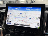 デリカD:5 アーバンギア 2.2 G パワーパッケージ 4WD 修復歴無し