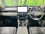RAV4 2.5 Z E-Four 4WD 