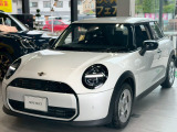 ご試乗大歓迎!予約を入れて頂くとご案内がスムーズです。MINI小倉フリーダイヤルまで!!
