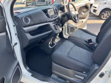 ご覧いただきありがとうございます♪気になったお車がありましたらお気軽にお電話をください♪