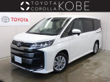 ★当社では、店頭にて現車確認頂ける「兵庫・大阪・京都・奈良・和歌山・滋賀」のお客様への販売に限らせて頂いております。