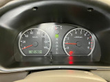 メーター