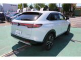 自社整備工場にてHonda車に精通したメカニックが徹底した納車整備を実施し、消耗した部品等は交換し記録簿に記載しますので安心してご使用いただけます。もちろん追加料金は頂きません◎