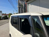 まずは気軽にお問合せ・お見積りお待ちしております。じっくり現車確認して頂けるよう、ご準備を致します!