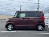 ☆この度は、ホンダカーズ栃木県央の車を見ていただきましてありがとうございます。☆
