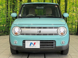 弊社では、全車『修復歴なし』のお車のみ取り扱っております。専任バイヤーによる厳選した仕入れの後、入庫後の車両チェックを行い、ネクステージが認定した高品質な中古車をご提供しております。
