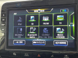 セレナ 1.2 e-POWER ハイウェイスターG 修復歴無し