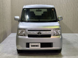 長野市のYAMAKEI GARAGEです!価格だけでなく、安心して乗れるお車をご案内いたします!