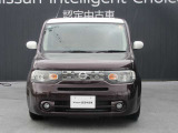【ワイド保証】日産販売店の中古車には、無料で保証が付いています。走行距離無制限で無料保証期間は1年間〜。日産ならではの保証になります!