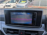 お車のローンのことならお任せください。