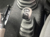 ジムニーノマド 1.5 FC 4WD 