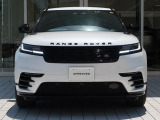 お客様にご満足いただける「理想の一台」をご提案いたします。ジャガーランドローバー横浜港北スタッフ一同、ご来場を心よりお待ちしております。当店の在庫詳細をご覧いただき、ありがとうございました。