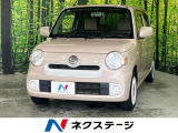 ディスプレイオーディオ バックカメラ ETC スマートキー