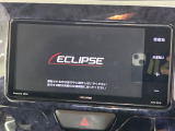 タントカスタム X トップエディション SAII 