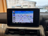 キャスト スタイル G プライムコレクション SAII 