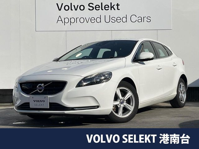 V40 T4 