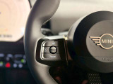 MINI NEXT小倉では良質、安心のMINIを多数取り揃えております。在庫にないお車もお問い合わせいただければ可能な限りご紹介させていただきます。遠慮なくお問い合わせください。