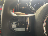 ◆全国納車可能です。納車方法及び費用につきましては、お気軽にコーディネーターまでご相談ください。遠方のご納車の際も我々がしっかりサポートさせて頂きます。お気軽にスタッフまでご相談下さい。
