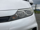 展示車輛以外にも各支店の在庫がご覧にいただけます!国産の軽自動車や普通車、バンなどをメインに取り扱っております!