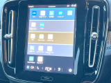 【パワーシート】スイッチ一つで簡単にシート位置の微調整が可能!電動だから力もいりません!自分に最適なシートポジションにセットして、快適なドライブをお楽しみください。