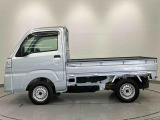 保証期間は、納車日より3か月間・走行距離3千キロまでですので、ご安心してご購入しお乗り頂けます。