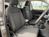 &ldquo;Certified Pre-Owned&rdquo;はお客様の安全性のため、厳しい基準を設定しています。その厳しいチェックをクリアして選び抜かれた車両だけを、ベストコンディションに仕上げてお届けします。