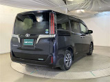 大切な愛車に!当店自慢のガードコスメ・CPCなどボディーコーティングもご一緒にいかがでしょうか☆