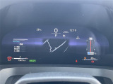 店舗にて現車の確認もいただけますので、お電話で在庫のご確認の上是非ご来店くださいませ!!!