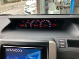 ヴォクシー 2.0 ZS 煌 4WD 
