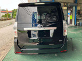 在庫確認などに関しては、お気軽にお問い合わせください。