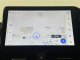◆北海道、東北、関東、中部、関西、中国、四国、九州、沖縄、全国各地どこからでも対応可能です!!お気軽にガリバーにお気軽にご相談ください!!