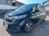 ☆ホンダカーズ浜松 初生店の販売ページにようこそ☆お客様に寄り添い安心、満足なカーライフをお届けいたします。お気軽にお問合せ下さい。電話番号053-436-1112