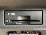 【ETC】高速道路の料金所をストレスなく通過出来ます!サービスエリアに多い「スマートIC」利用時は必須のアイテムです。