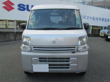 スズキ販売宇都宮東では車好きの方はもちろん、お車に詳しくない方にも分かりやすくご説明することを大切にしています。お気軽にお問い合わせください☆