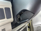 保証内容は車両によって異なりますので、この車両が少しでも気になりましたらお気軽にお問合せください♪スタッフ一同お待ちしております!