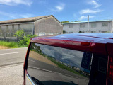 まずは気軽にお問合せ・お見積りお待ちしております。じっくり現車確認して頂けるよう、ご準備を致します!