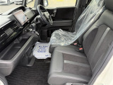 中古車にもボディーコーティング施工できます。一度ボディを磨いてから施工しますので、光沢のある綺麗な状態でお乗りいただけます。お気軽にご相談下さい。
