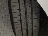 フィット 1.3 13G L ホンダセンシング 