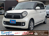 ホンダ N-ONE